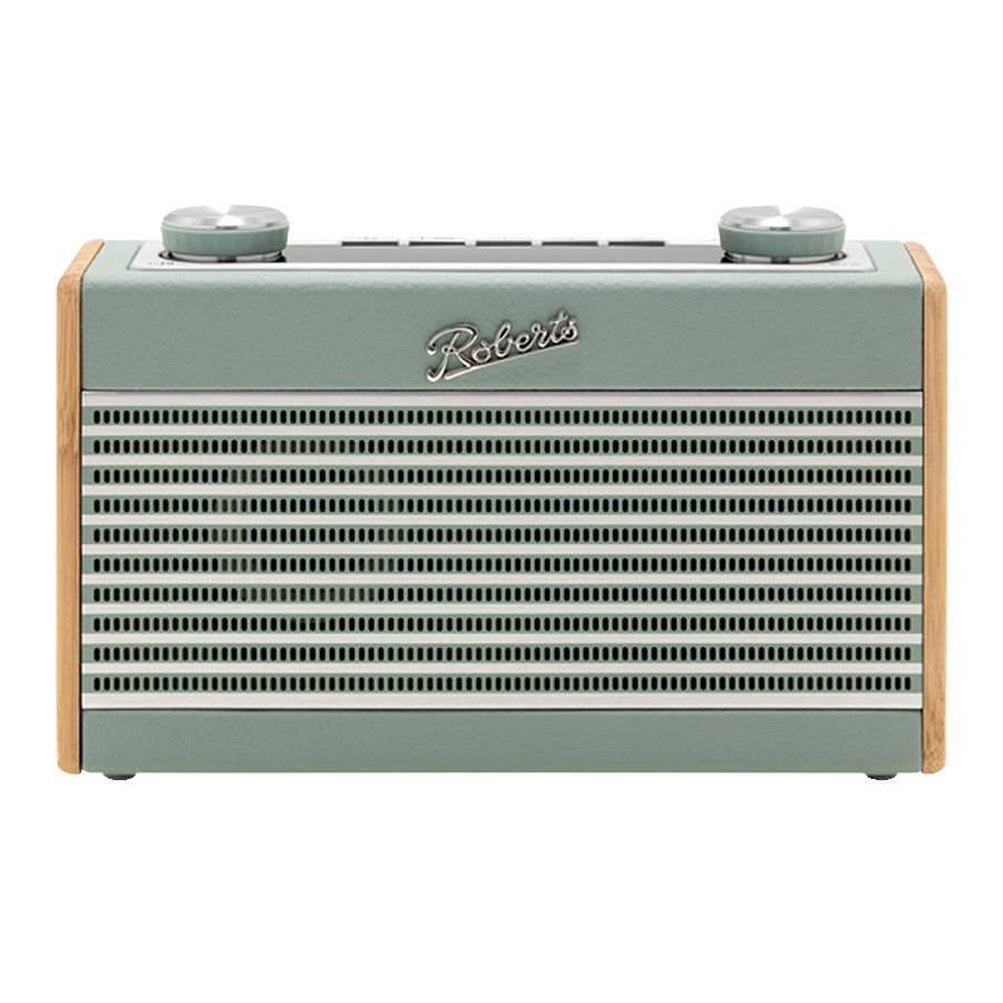 Roberts Rambler Uno
