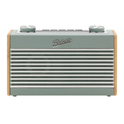 Roberts Rambler Uno
