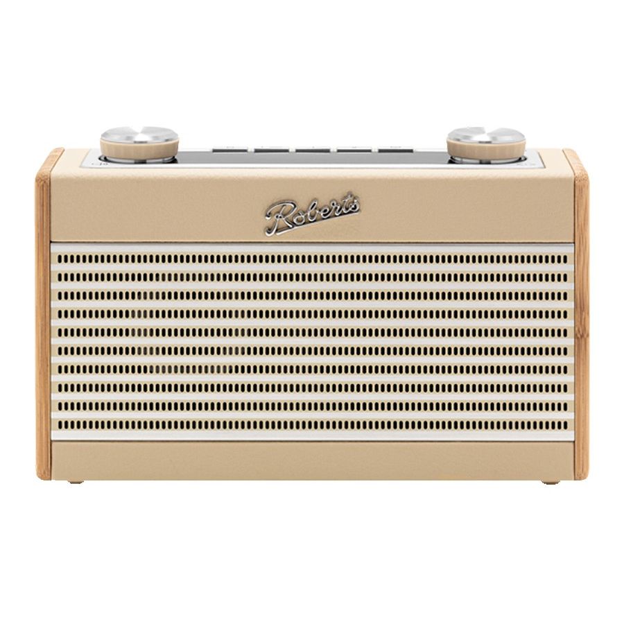 Roberts Rambler Uno