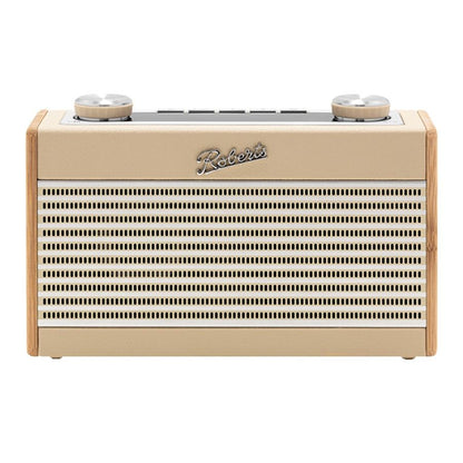 Roberts Rambler Uno
