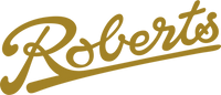 ROBERTS