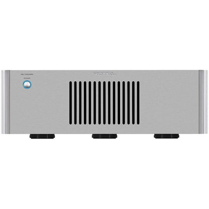 Etapa de potencia Rotel RB1582 MKII