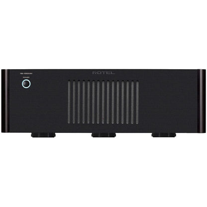 Etapa de potencia Rotel RB1582 MKII