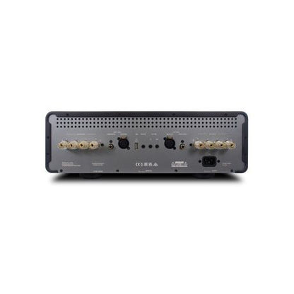 Rotel Michi S430