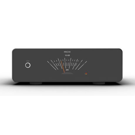 Rotel Michi S430