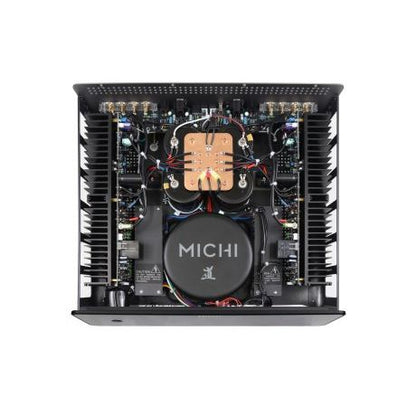 Rotel Michi S430