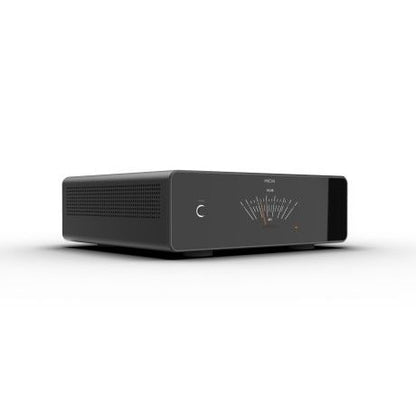 Rotel Michi S430