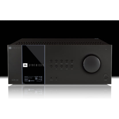 JBL Synthesis SDR-38