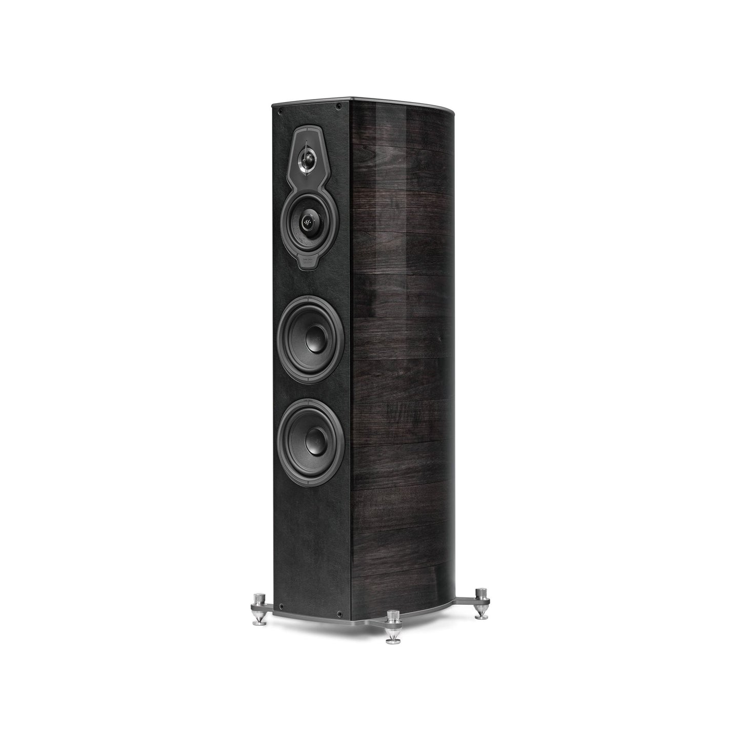 Cajas acústicas Sonus Faber Serafino G2