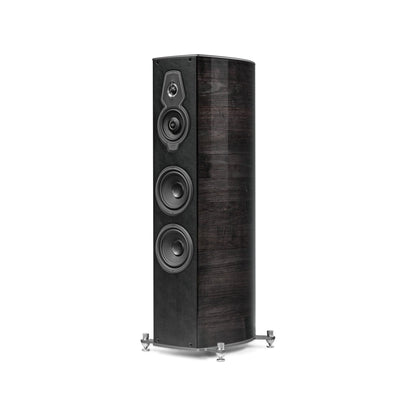 Cajas acústicas Sonus Faber Serafino G2