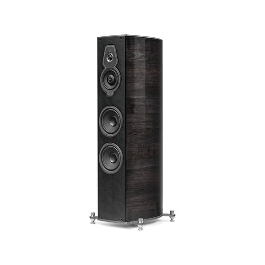 Cajas acústicas Sonus Faber Serafino G2