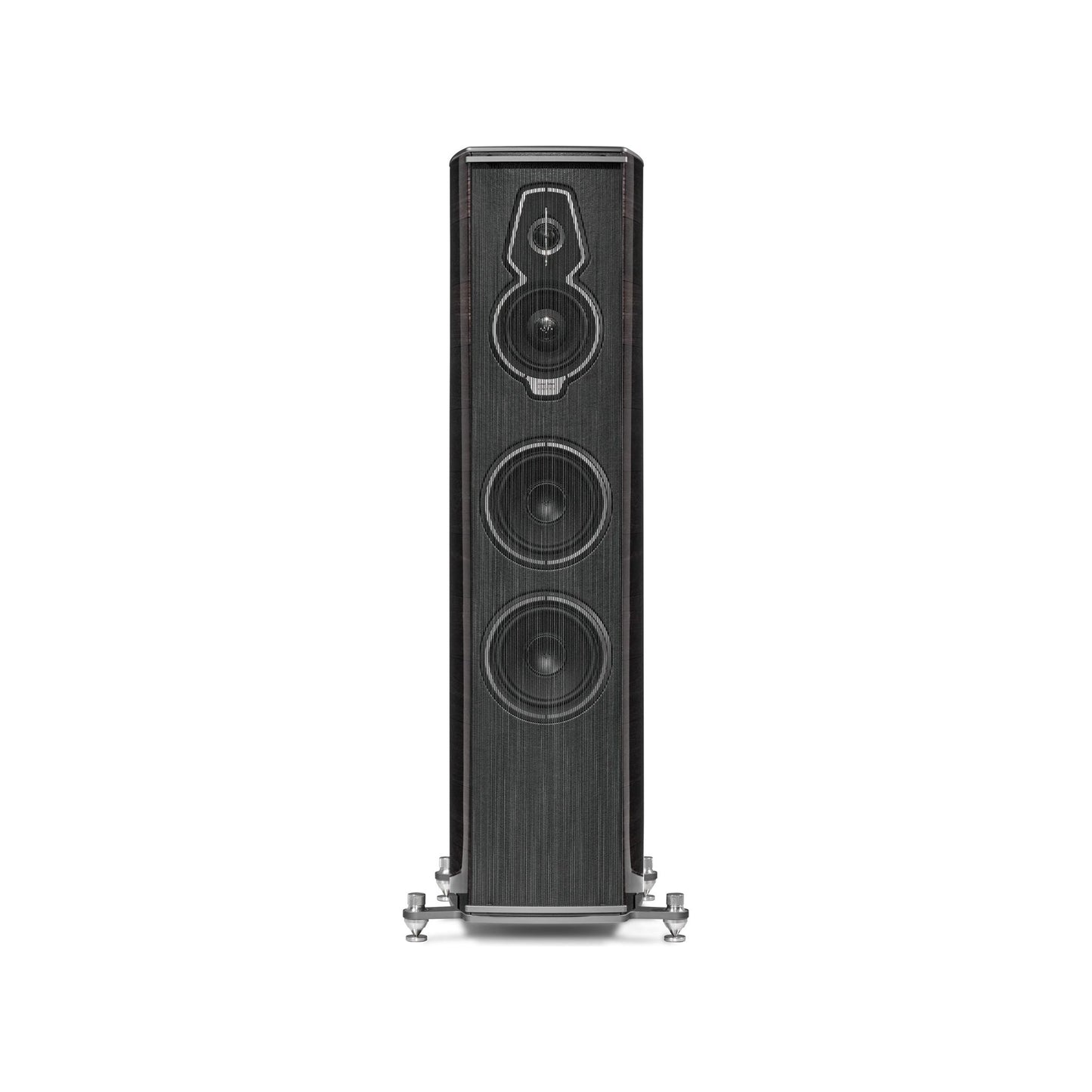 Cajas acústicas Sonus Faber Serafino G2