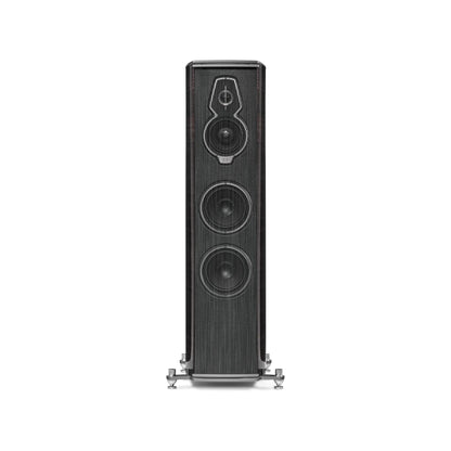 Cajas acústicas Sonus Faber Serafino G2