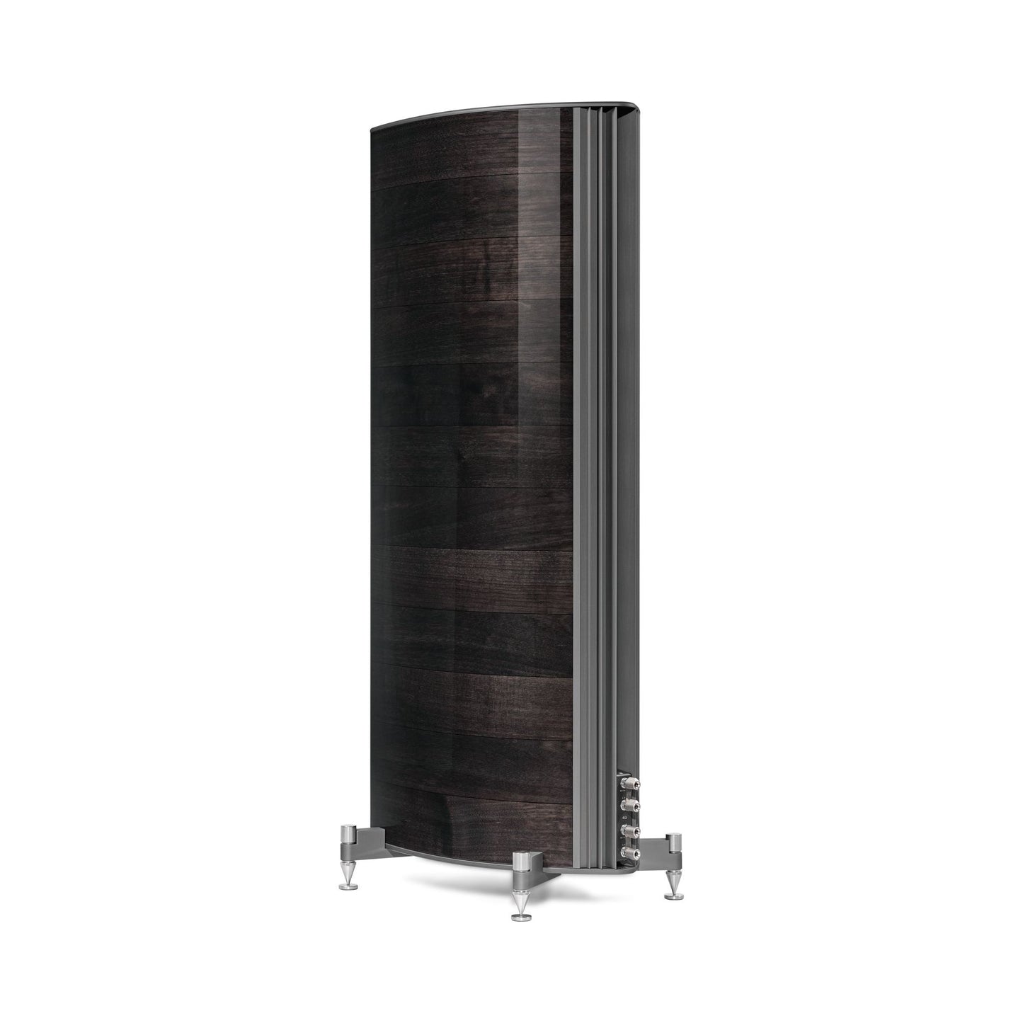 Cajas acústicas Sonus Faber Serafino G2