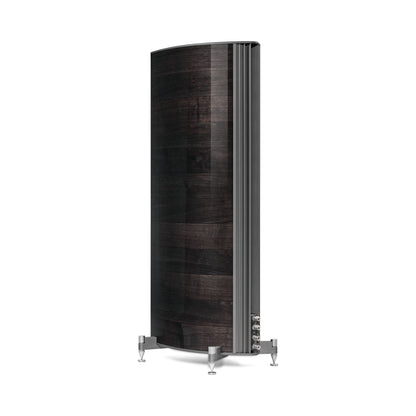Cajas acústicas Sonus Faber Serafino G2