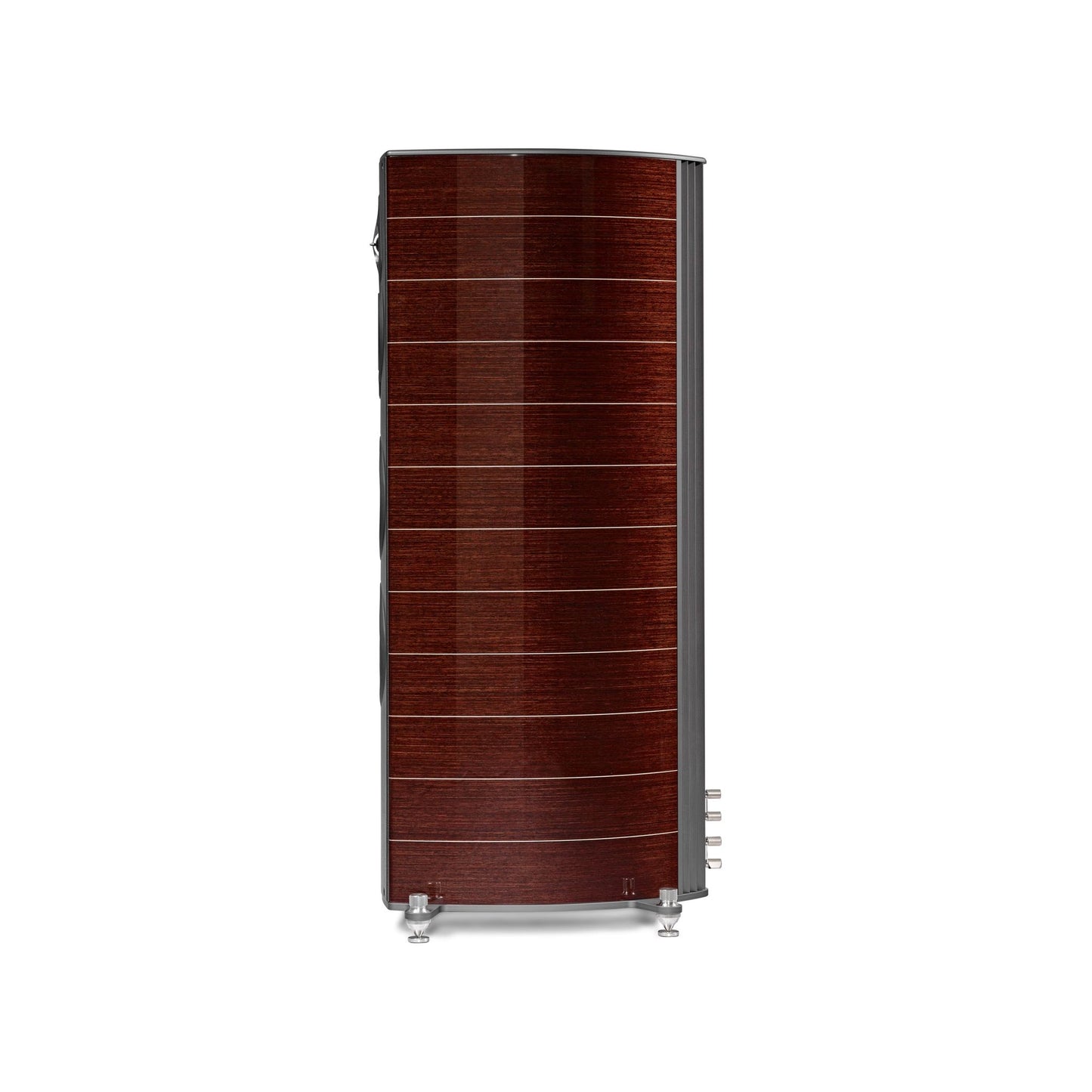 Cajas acústicas Sonus Faber Serafino G2