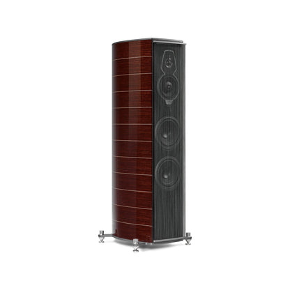Cajas acústicas Sonus Faber Serafino G2