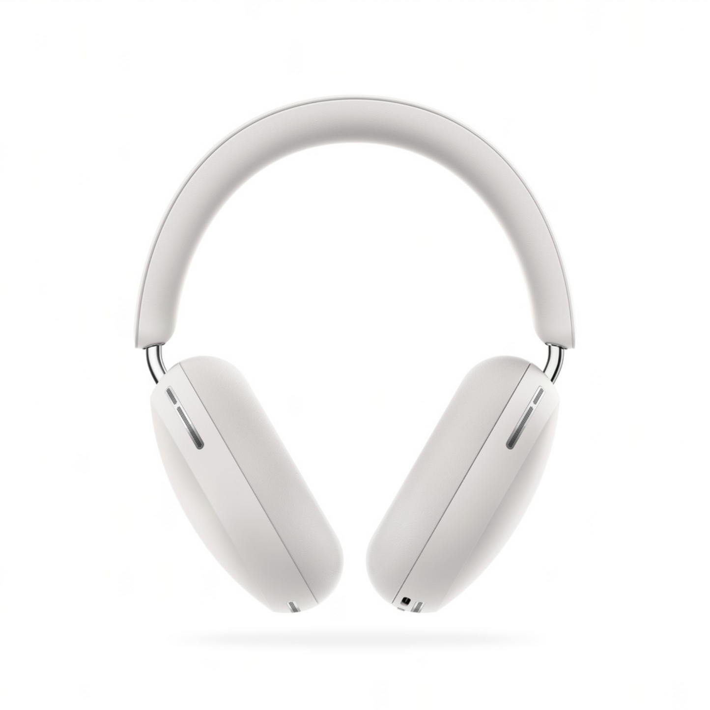 Auriculares Sonos Ace