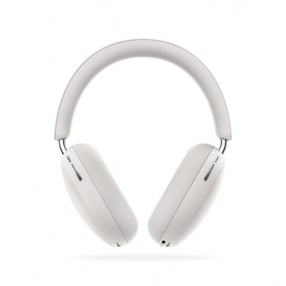 Auriculares Sonos Ace