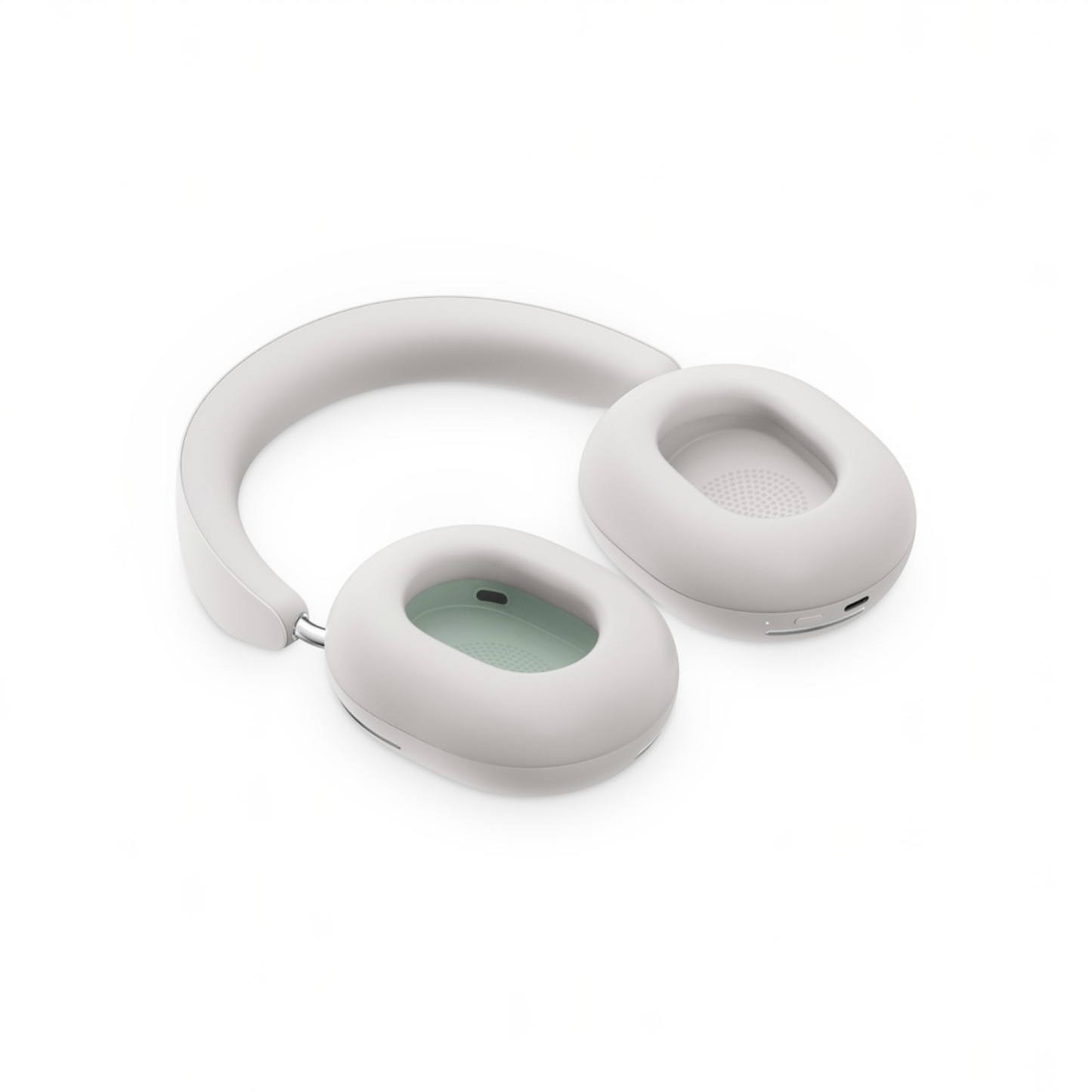 Auriculares Sonos Ace