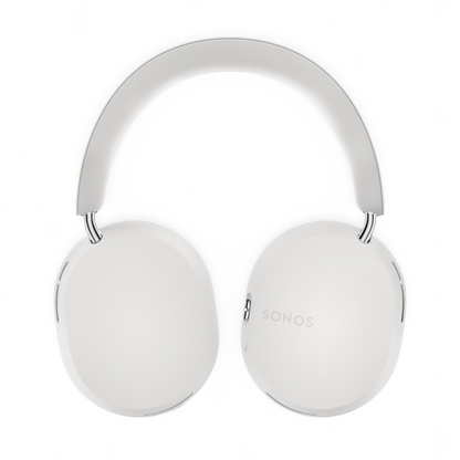 Auriculares Sonos Ace