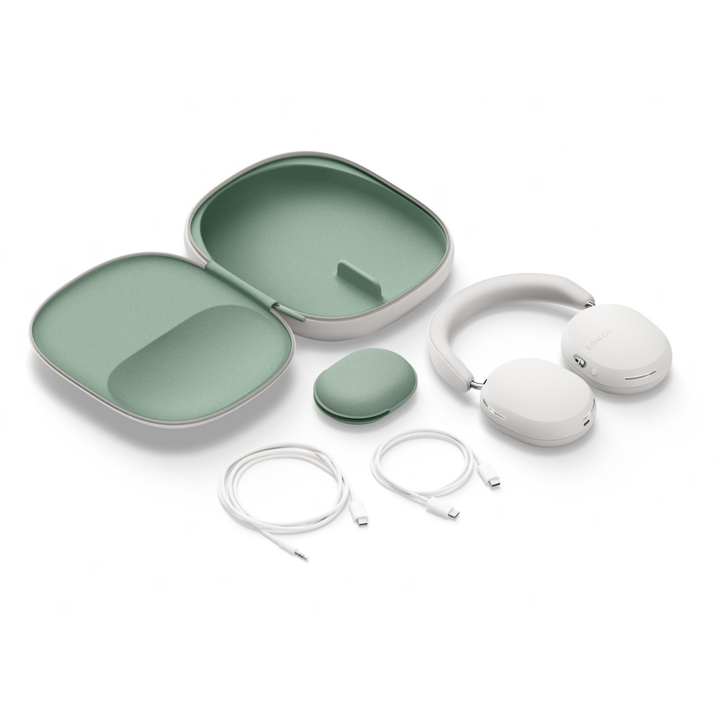 Auriculares Sonos Ace