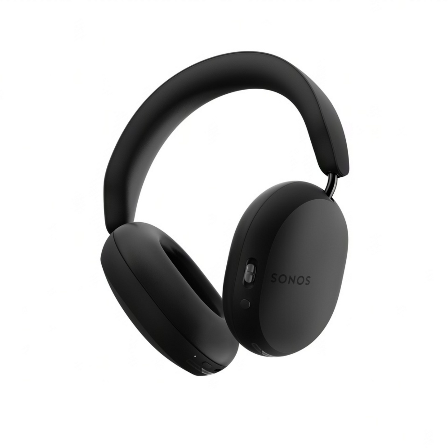 Auriculares Sonos Ace