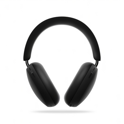 Auriculares Sonos Ace