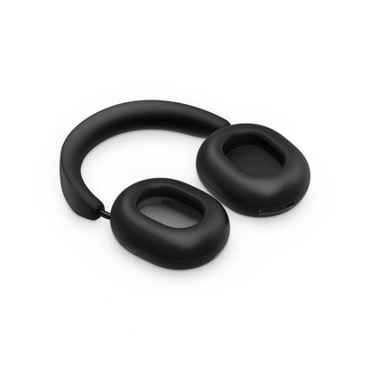 Auriculares Sonos Ace