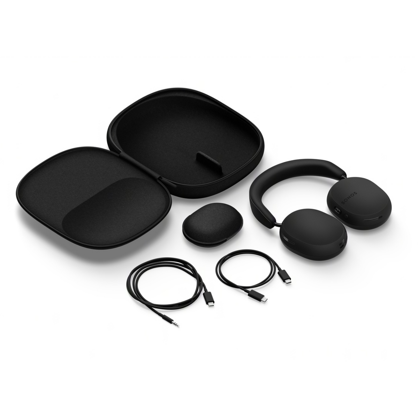 Auriculares Sonos Ace