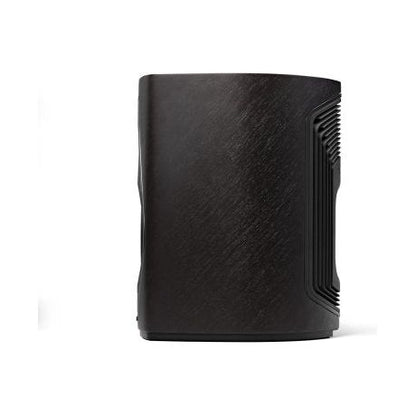 Pareja de altavoces activos Sonus Faber Duetto