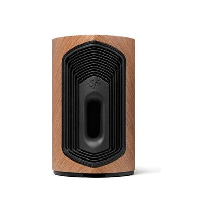Pareja de altavoces activos Sonus Faber Duetto