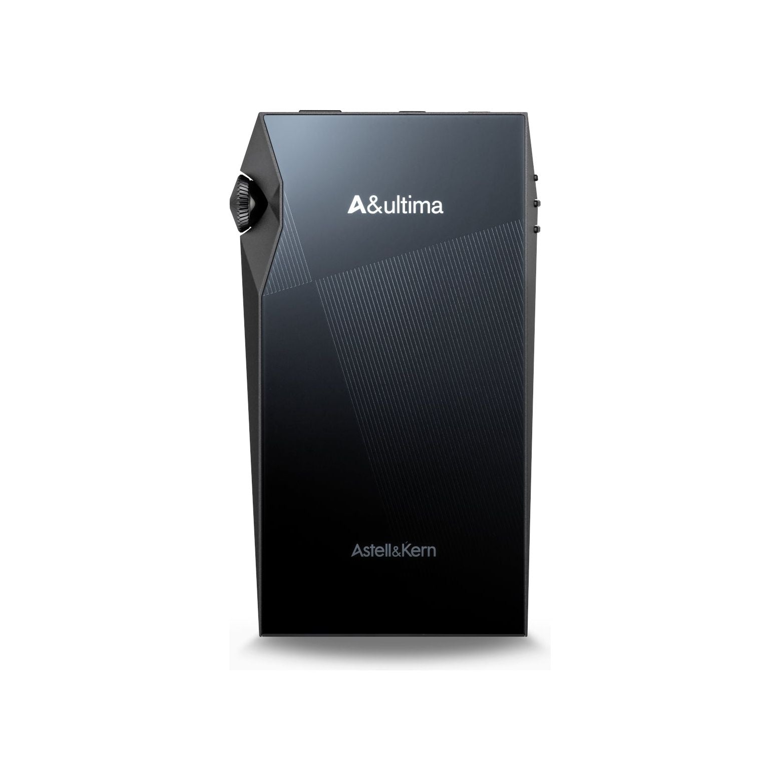 Astell&Kern A&ultima SP3000M