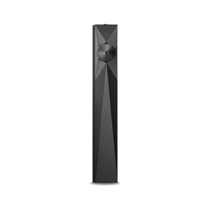 Astell&Kern A&ultima SP3000M