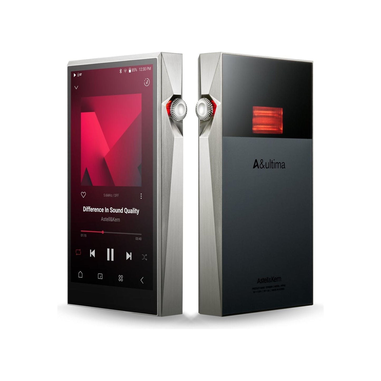 https://www.sarte-audio.com/sites/default/files/imagenes-productos/SP3000T_001._0.jpg
