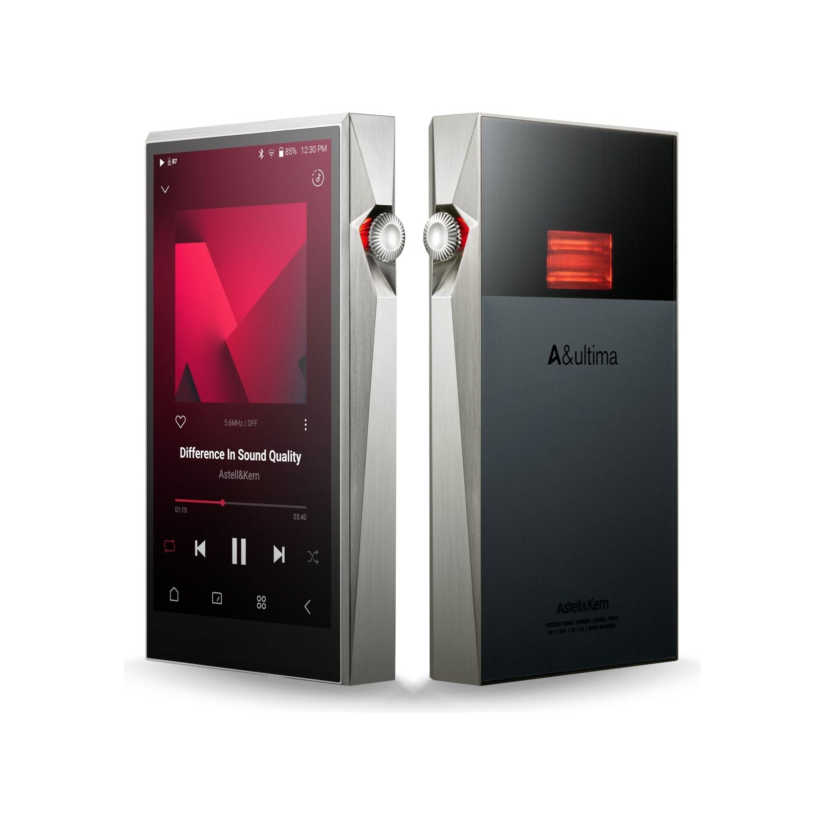 https://www.sarte-audio.com/sites/default/files/imagenes-productos/SP3000T_001._0.jpg