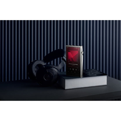 https://www.sarte-audio.com/sites/default/files/imagenes-productos/SP3000T%20life_015.LOW_.jpg