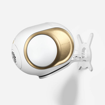 Gecko Phantom Ultimate 98dB