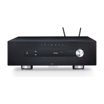 Receptor AV Primare SPA25 Prisma