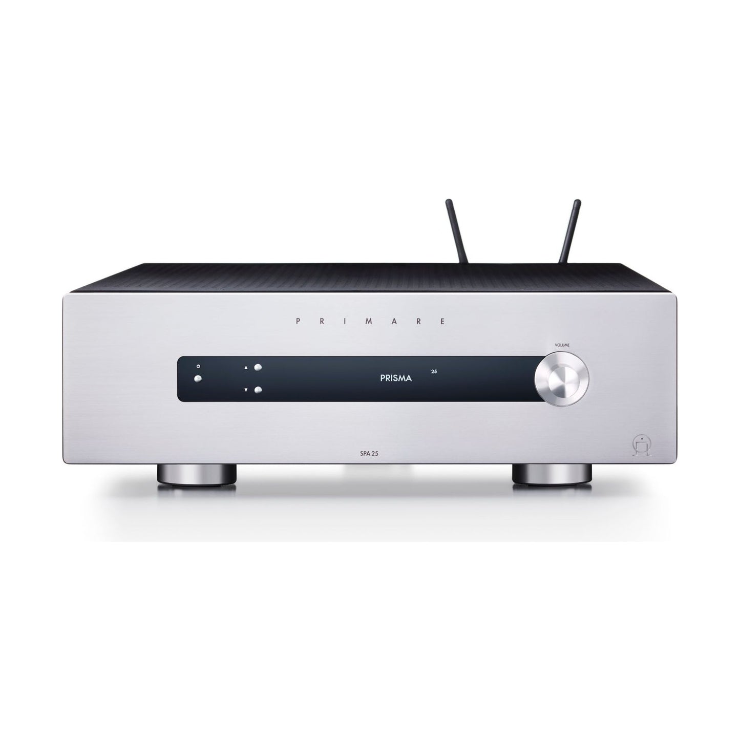 Receptor AV Primare SPA25 Prisma