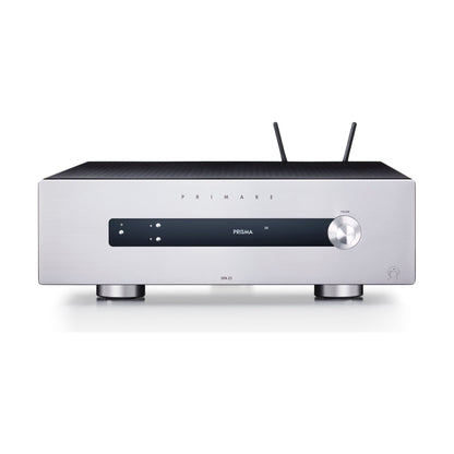 Receptor AV Primare SPA25 Prisma