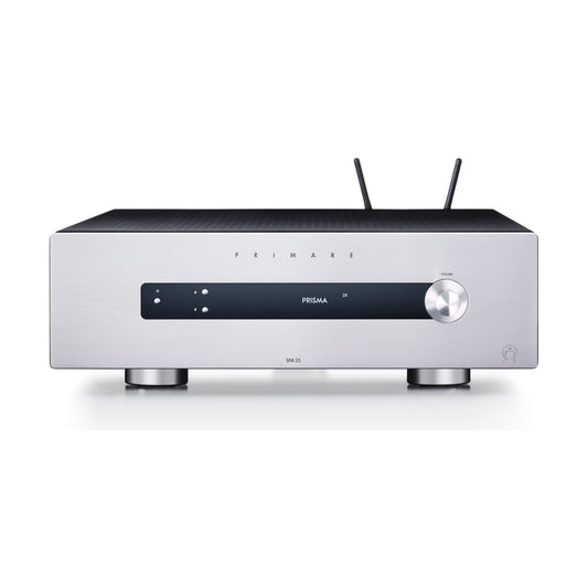 Receptor AV Primare SPA25 Prisma