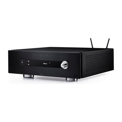 Receptor AV Primare SPA25 Prisma