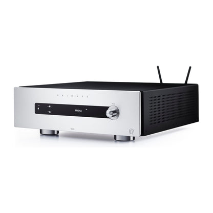 Receptor AV Primare SPA25 Prisma