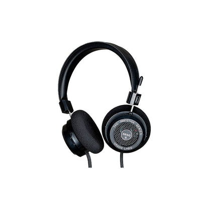 Auricular Grado SR60x