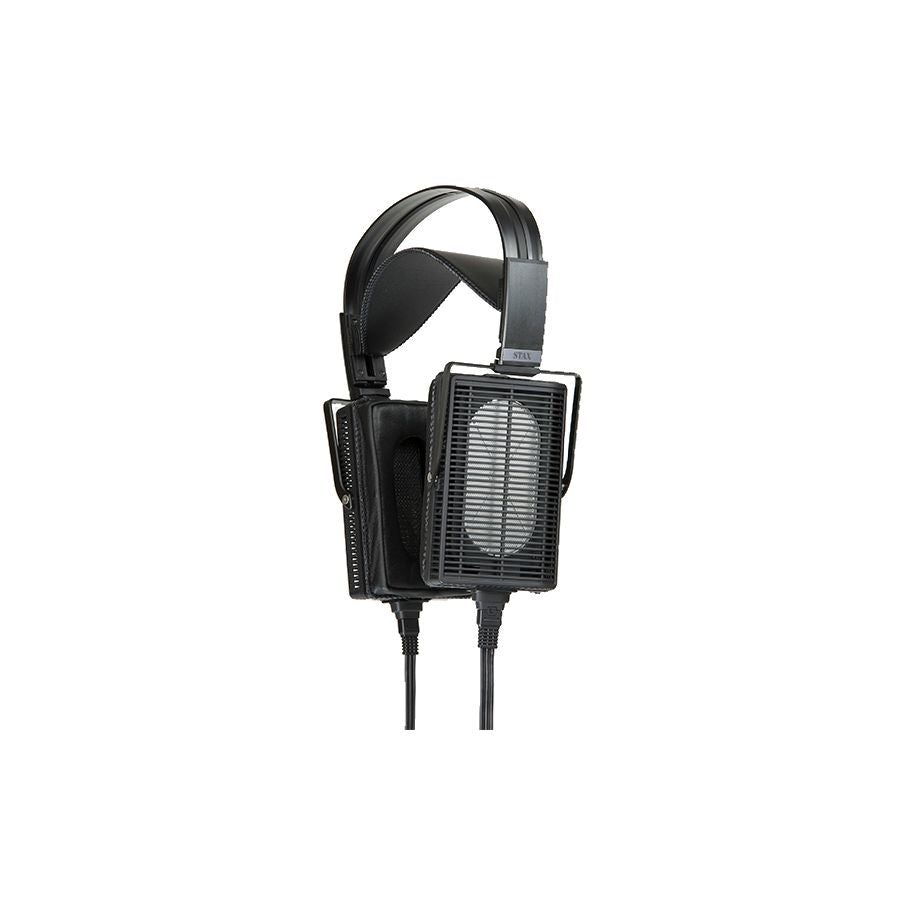 Auriculares electrostáticos STAX SR-L500 MK2