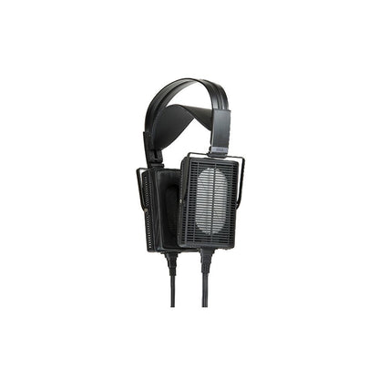 Auriculares electrostáticos STAX SR-L700 MKII