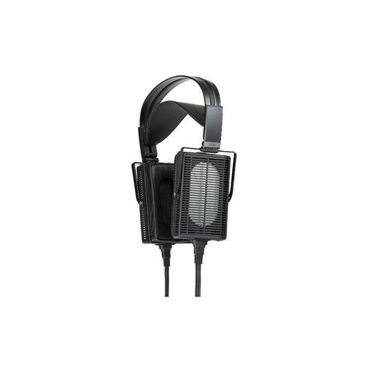 Auriculares electrostáticos STAX SR-L500 MK2
