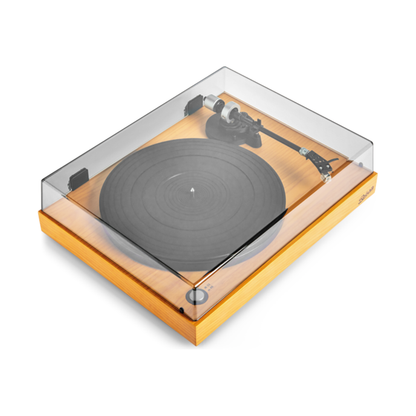 Giradiscos Roberts Stylus