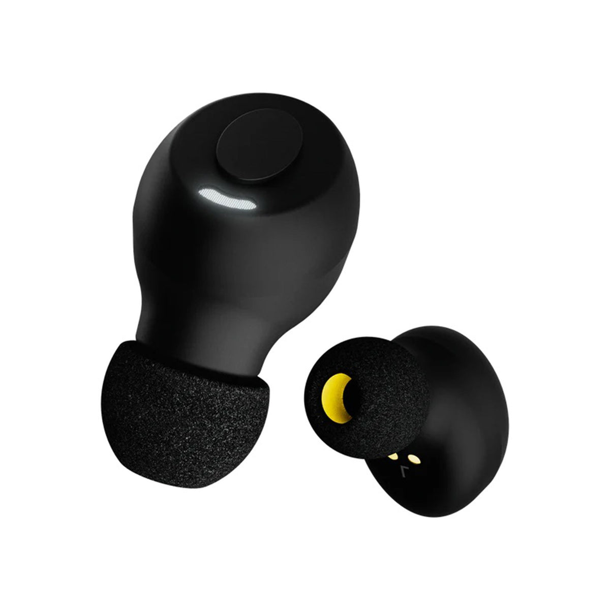 SUPRA NERO-TX PRO V2